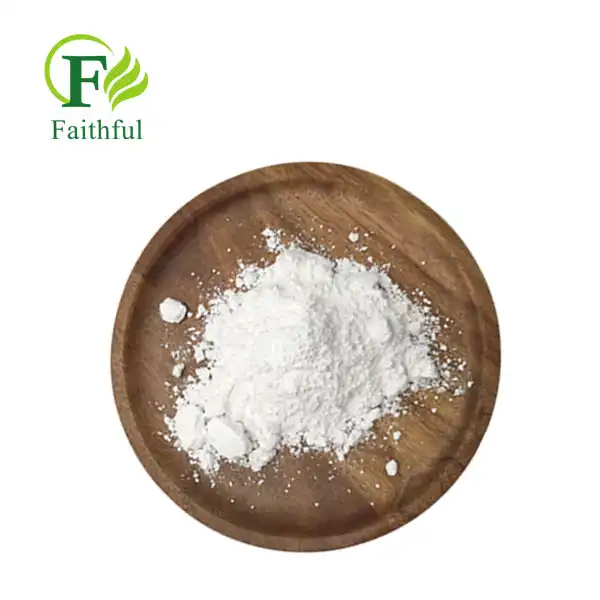 What is the peptide LL-37 used for?